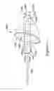 Fig. 14 - Single operator exchange embolic protection filter