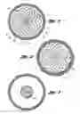 Fig. 03 - Embolic protection device