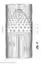 Fig. 05 - Embolic protection device