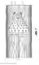 Fig. 06 - Embolic protection device