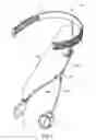 Fig. 02 - Device for building up muscle