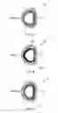 Fig. 06 - Device for building up muscle