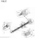 Fig. 03 - Manipulator