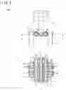 Fig. 04 - Manipulator