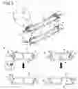 Fig. 06 - Manipulator