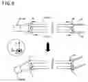 Fig. 07 - Manipulator
