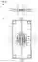 Fig. 09 - Manipulator