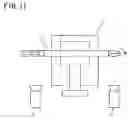 Fig. 12 - Manipulator