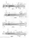 Fig. 02 - Device forming epilating forceps