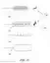 Fig. 27 - Method and apparatus for impeding migration of an implanted occlusive structure