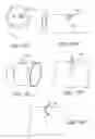 Fig. 47 - Method and apparatus for impeding migration of an implanted occlusive structure