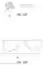 Fig. 49 - Method and apparatus for impeding migration of an implanted occlusive structure