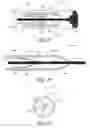 Fig. 20 - Method and apparatus for implanting an occlusive structure