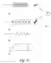 Fig. 27 - Method and apparatus for implanting an occlusive structure