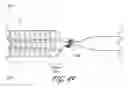 Fig. 45 - Method and apparatus for implanting an occlusive structure