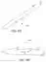 Fig. 50 - Method and apparatus for implanting an occlusive structure