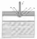 Fig. 01 - Method and a medical closure system for sealing a puncture