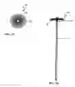 Fig. 08 - Method and a medical closure system for sealing a puncture