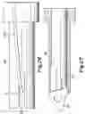 Fig. 07 - Suture anchor and suture anchor installation tool