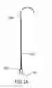 Fig. 02 - Anchoring System for Valve Replacement