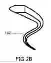 Fig. 05 - Anchoring System for Valve Replacement