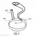 Fig. 08 - Anchoring System for Valve Replacement