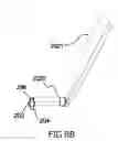 Fig. 13 - Anchoring System for Valve Replacement