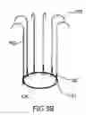 Fig. 19 - Anchoring System for Valve Replacement