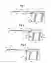 Fig. 02 - Power supply for an implantable subcutaneous cardioverter-defibrillator