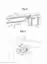 Fig. 06 - Power supply for an implantable subcutaneous cardioverter-defibrillator