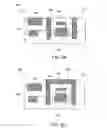 Fig. 05 - Method and system for magnetic shielding in semiconductor integrated circuit