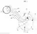 Fig. 02 - Heart stimulator with stimulation control dependent on perfusion blood flow