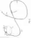 Fig. 03 - Monopolar stimulation assembly including at least one remote electrode