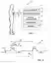Fig. 02 - Controlling stimulation parameters of implanted tissue stimulators