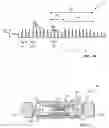 Fig. 03 - Controlling stimulation parameters of implanted tissue stimulators