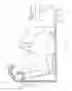 Fig. 05 - Mind stimulator
