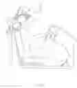 Fig. 06 - Mind stimulator