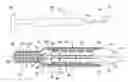 Fig. 01 - Catheter
