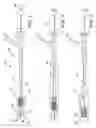 Fig. 02 - Catheter