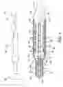 Fig. 03 - Catheter