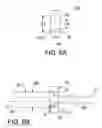 Fig. 05 - Catheter