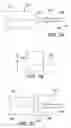 Fig. 06 - Catheter