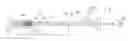 Fig. 01 - Catheter