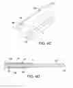 Fig. 05 - Catheter