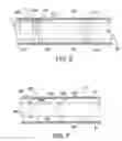 Fig. 06 - Catheter