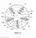 Fig. 07 - Catheter