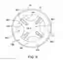 Fig. 08 - Catheter