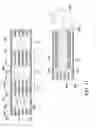 Fig. 10 - Catheter