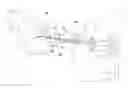 Fig. 01 - Stent-stabilizing device