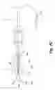 Fig. 04 - Stent-stabilizing device